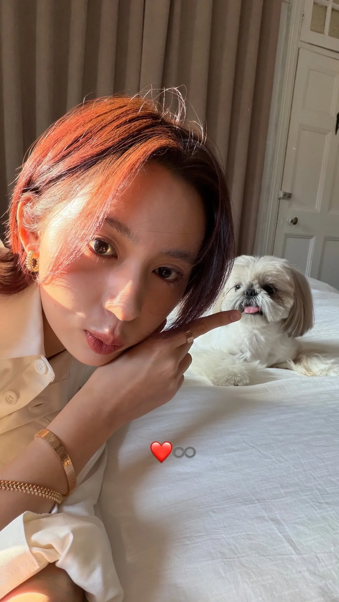 碳酸饮料拜拜ins更新?