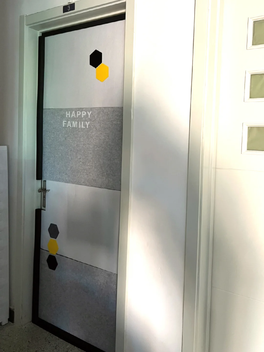 隔音海绵毛毡❗️❗️反馈来啦