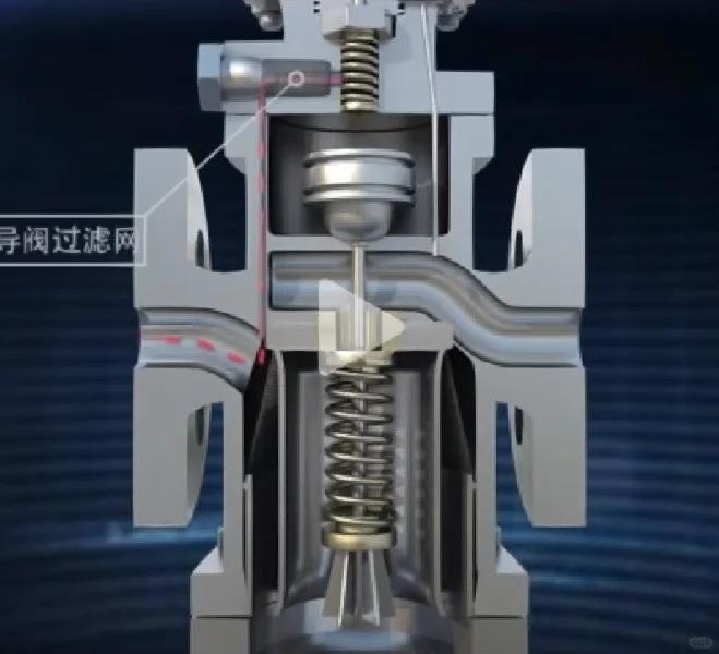 2024/03/29手抄整理！