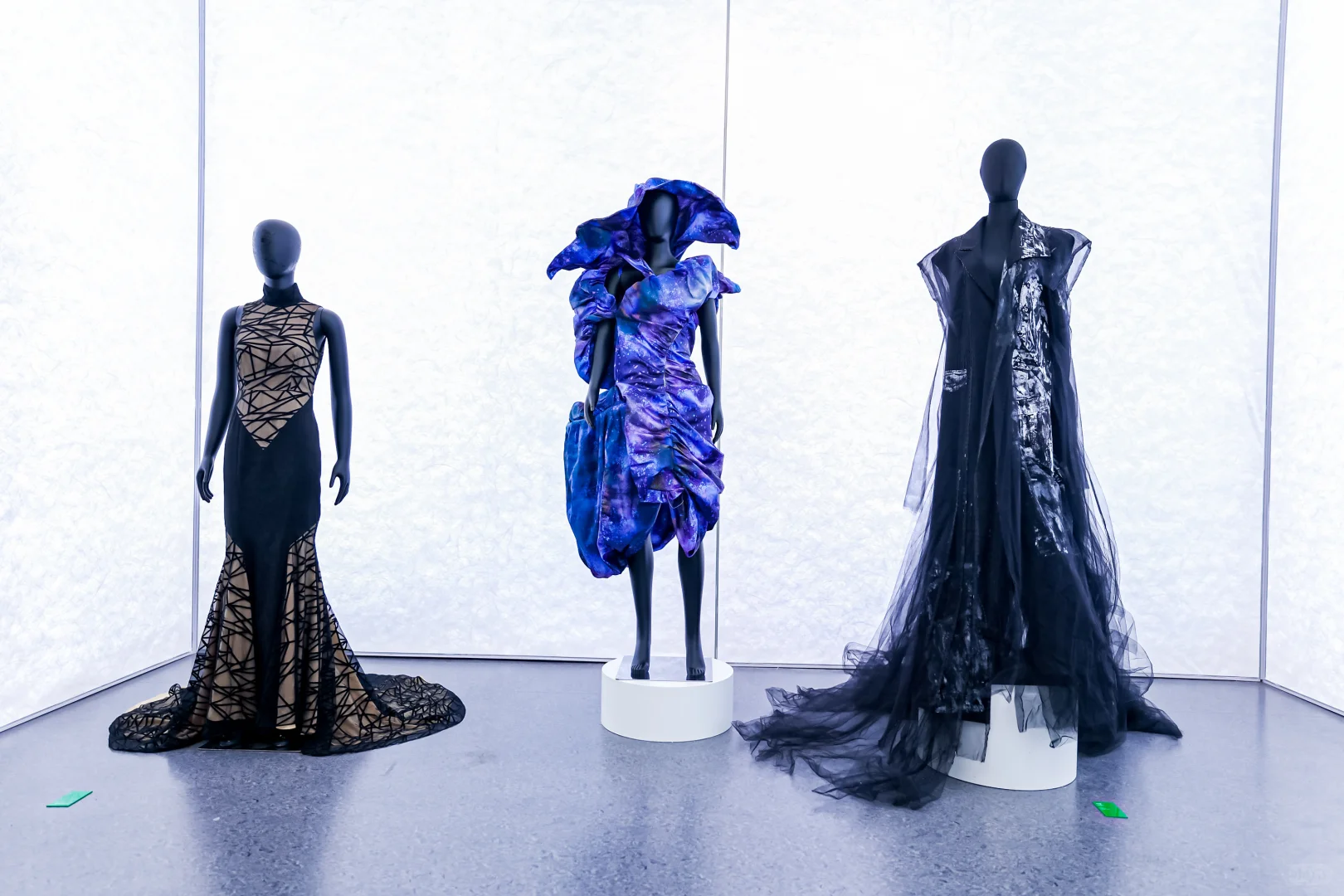 国家艺术基金项目｜我的作品继续巡展中