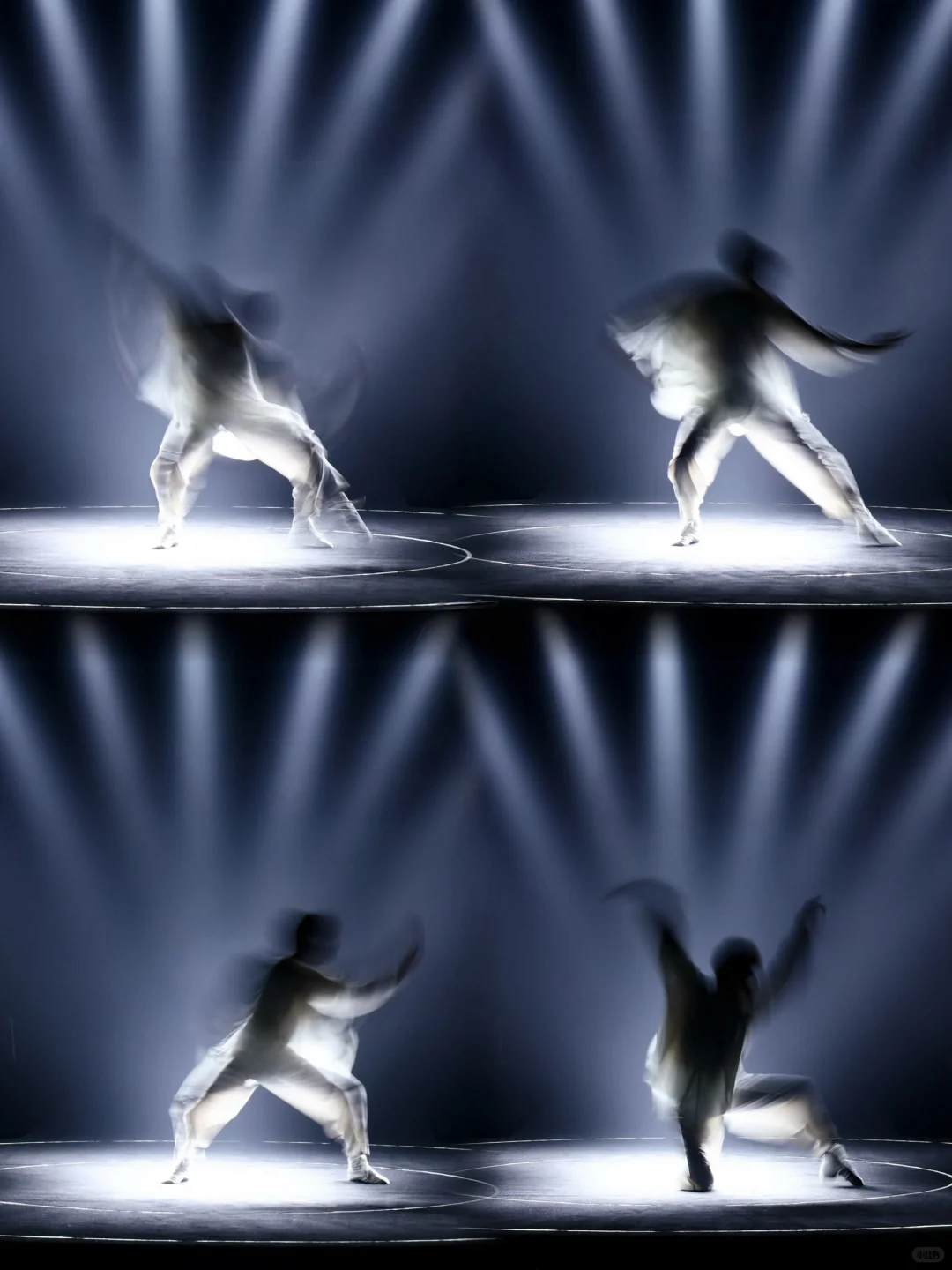 你相信光吗?它可以让你变美