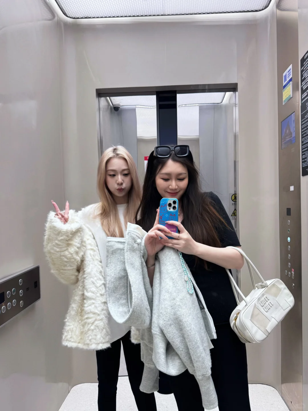 10月必看新展 北京嘉德艺术周