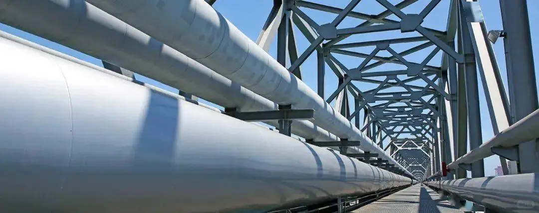 多维度保障绿氢管道输运安全