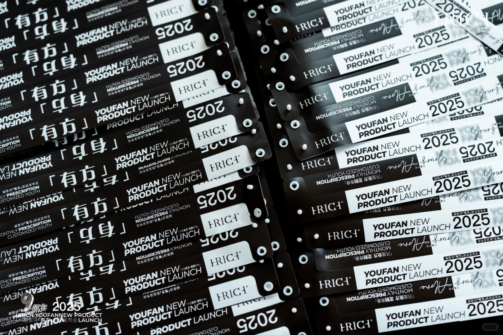 赫黎诗高定家居首体验