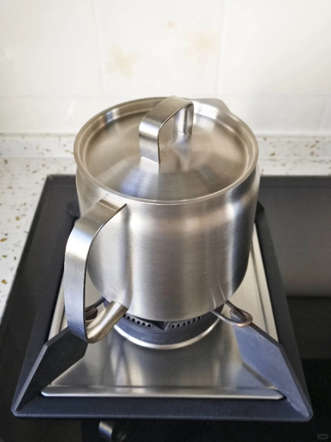 不锈钢油壶变烧水壶