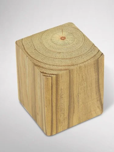 百年匠心！它成为顶级景观设计的唯一指定？