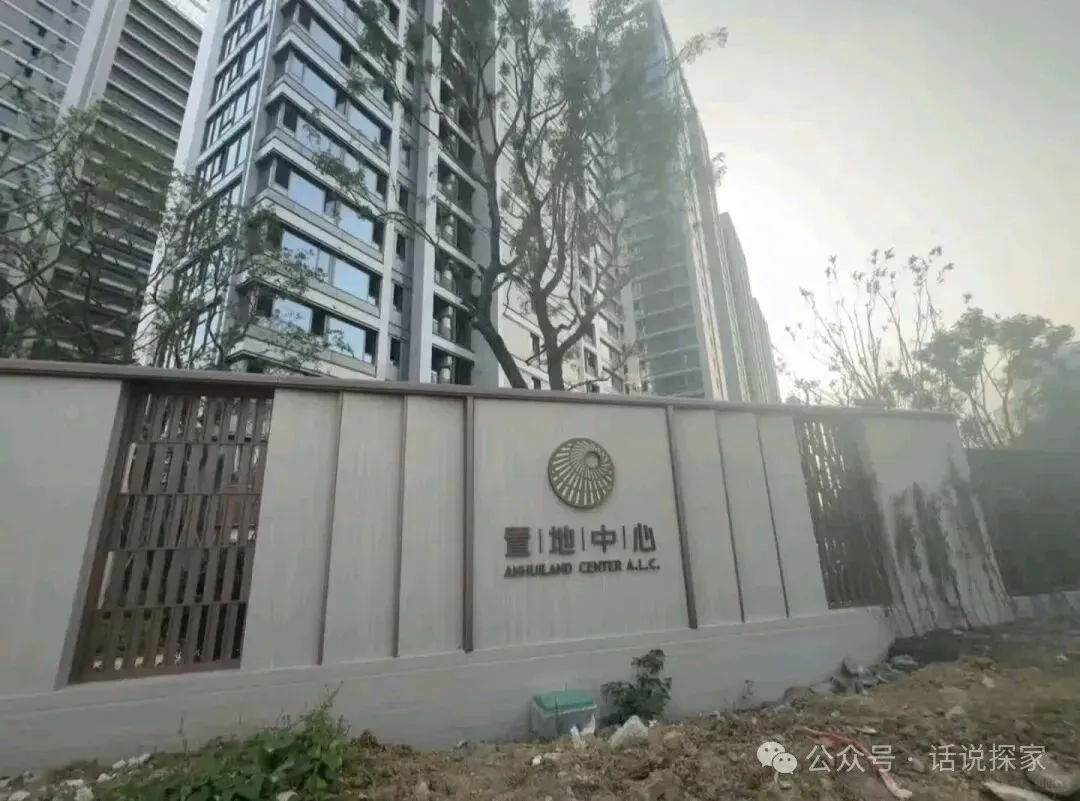 合肥地铁7号线最新消息,有望明年开通....