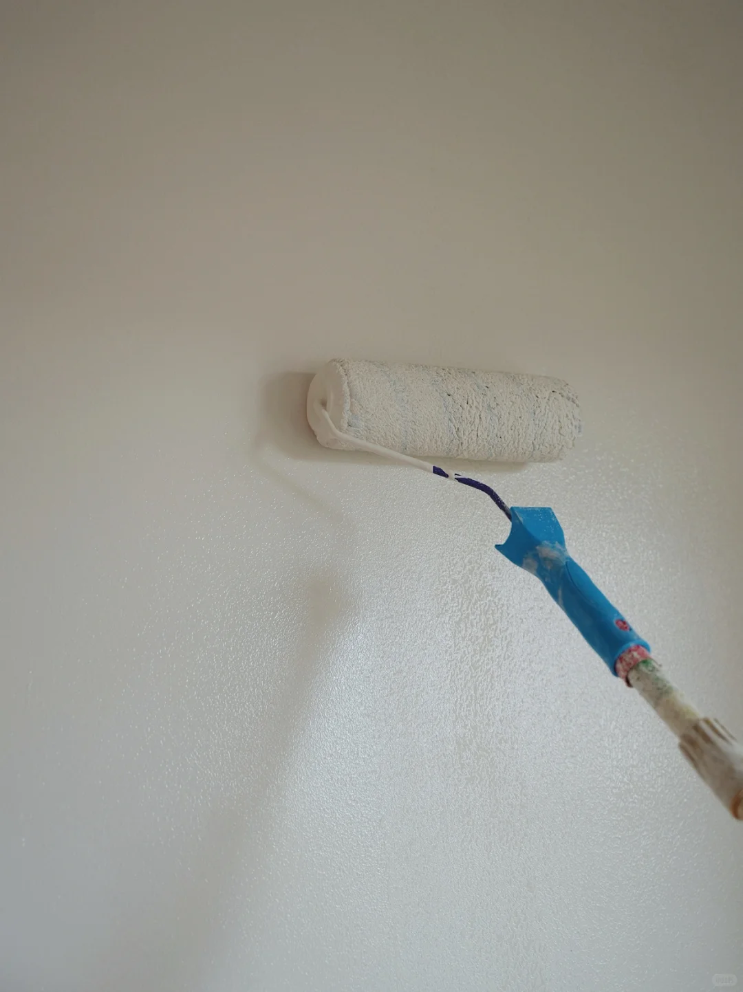 选对墙面的色彩，家的氛围感就成功了一半?