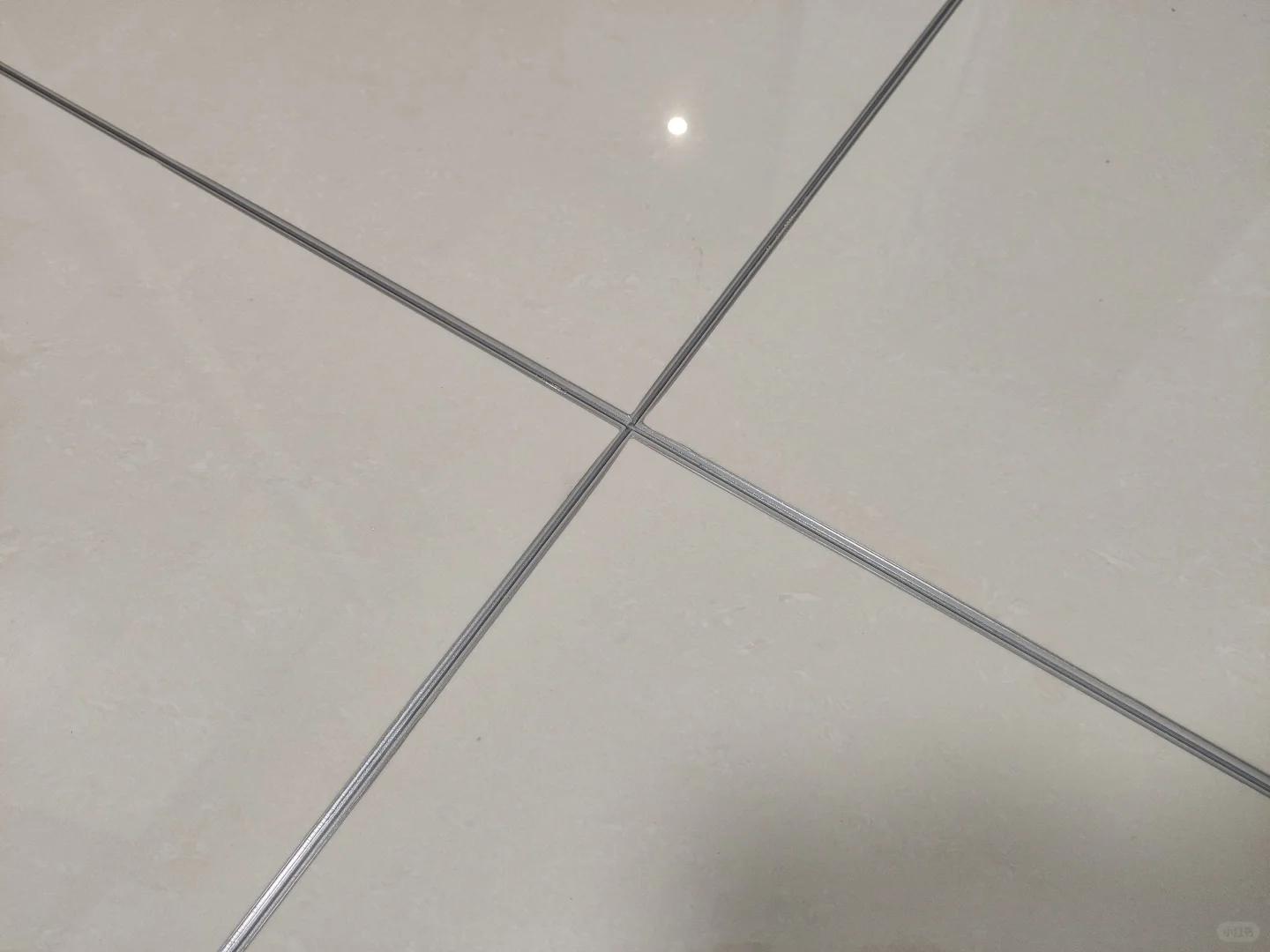 【90%新手翻车!装修4大隐藏刺客 避坑指南