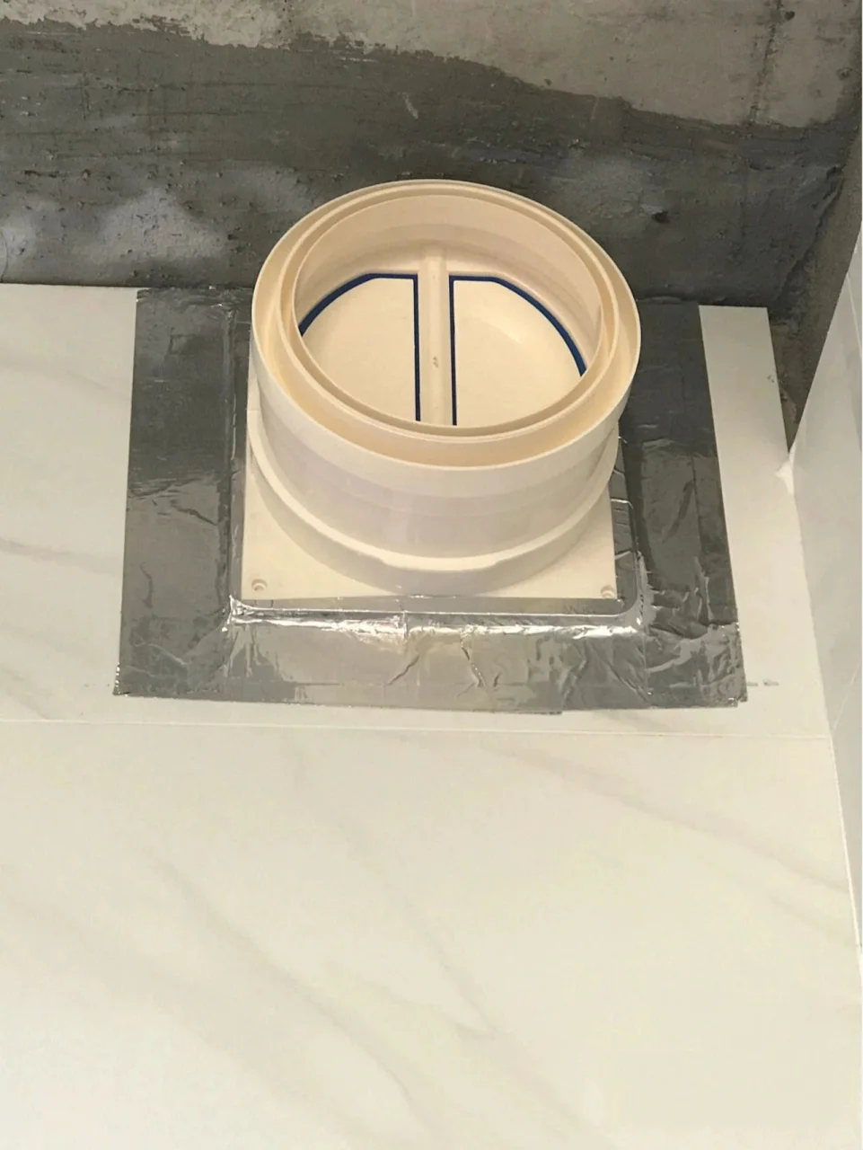 【90%新手翻车!装修4大隐藏刺客 避坑指南