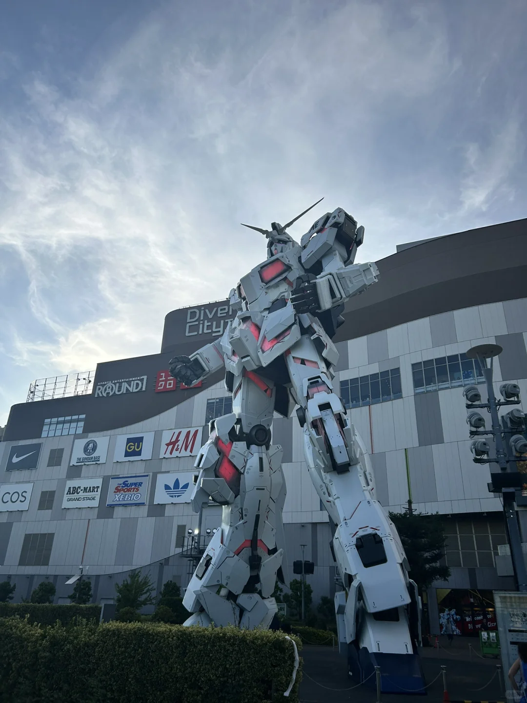 女朋友为什么送这个 ?无语死了