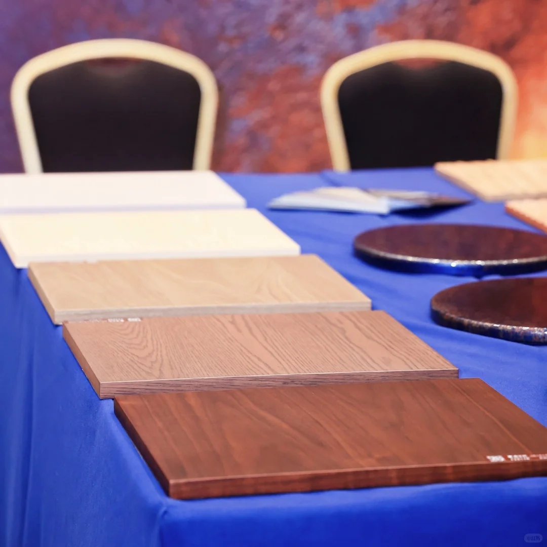 CBDA中装协设计年度大会&作品设计大赛颁奖