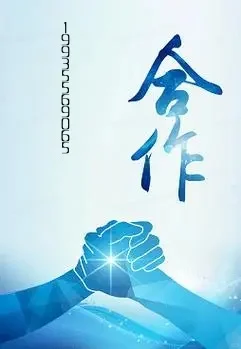 十二星售后服务完善度认证有用吗