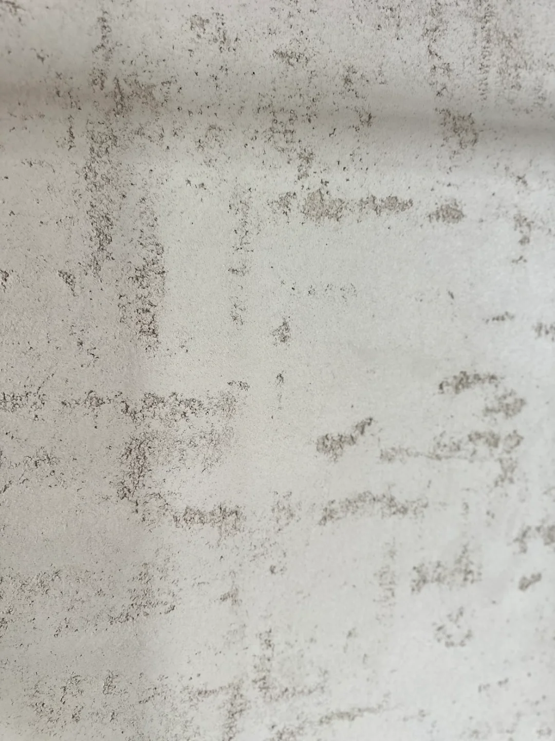 Novacolor艺术漆?｜敦煌系列