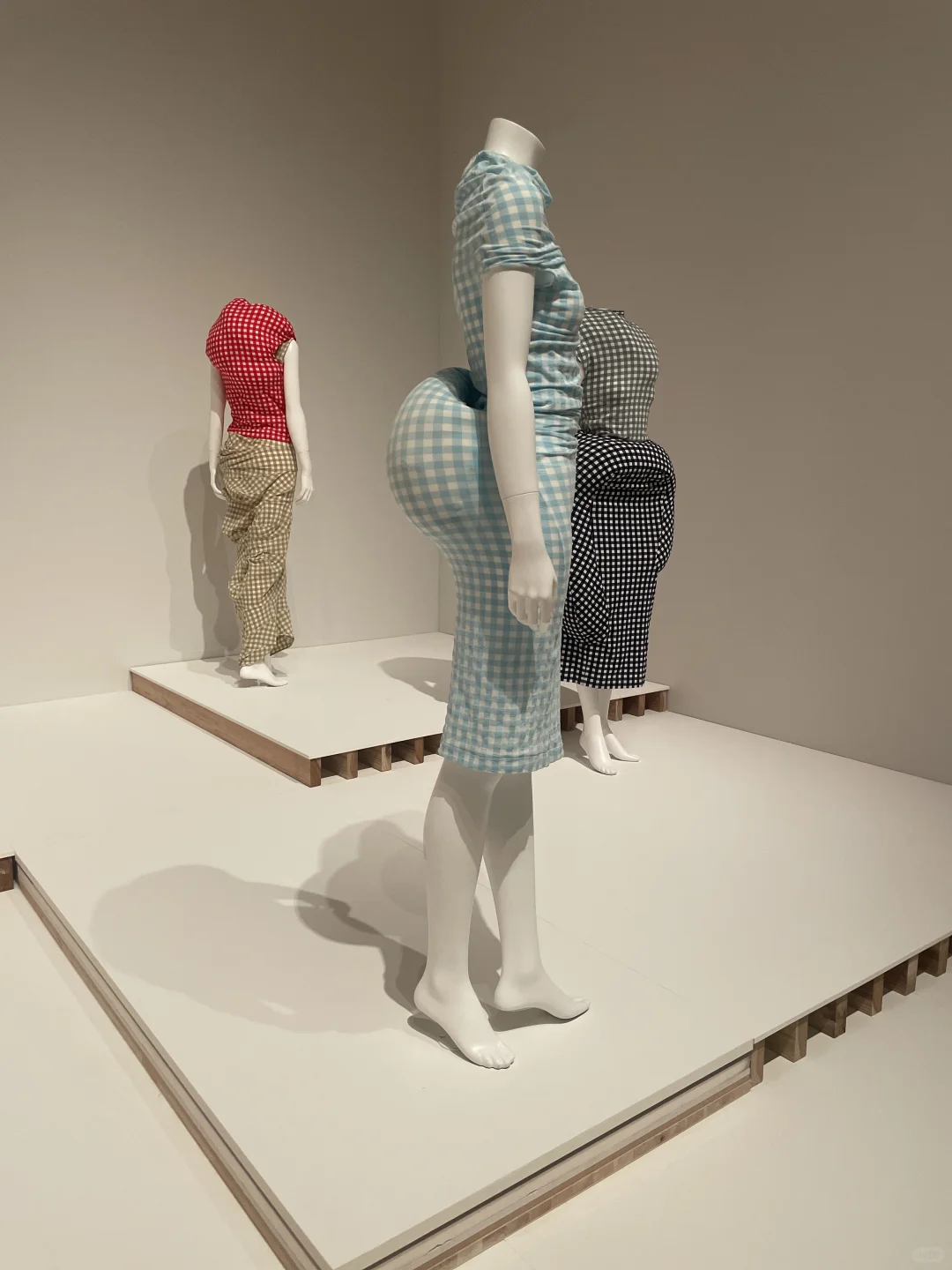 LOVE Fashion/东京展览