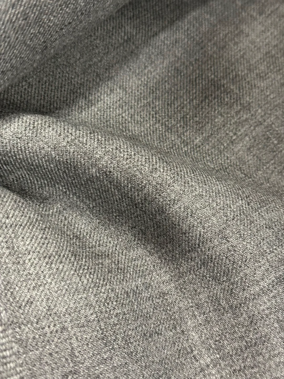 内行才知道｜Jil Sander背后的奢华面料