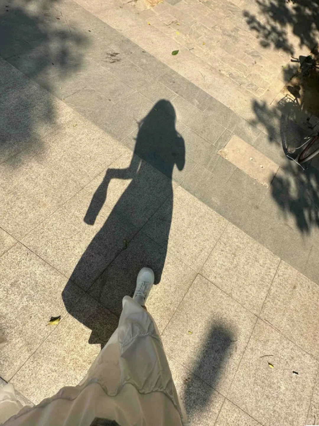 没有印刷厂老板需要油墨和水油嘛