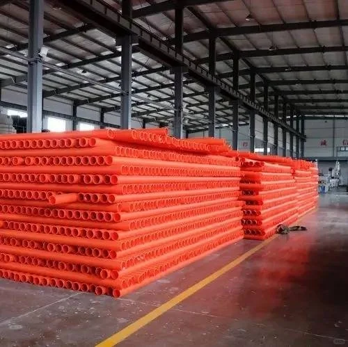 宁夏mpp电力管厂家