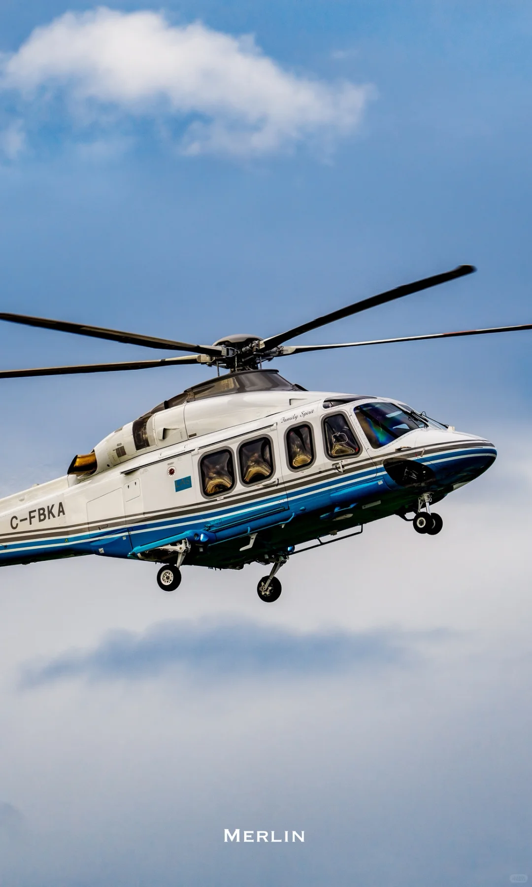 我用索尼a6700拍的照片