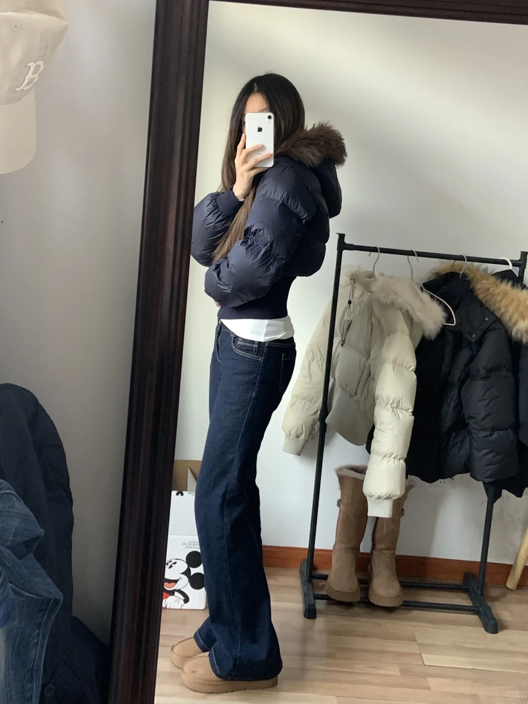 jim kenneth 我要一辈子追随你…