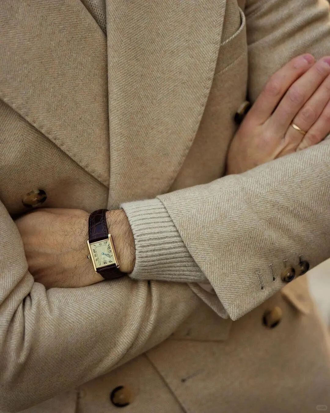 秋冬法兰绒套装