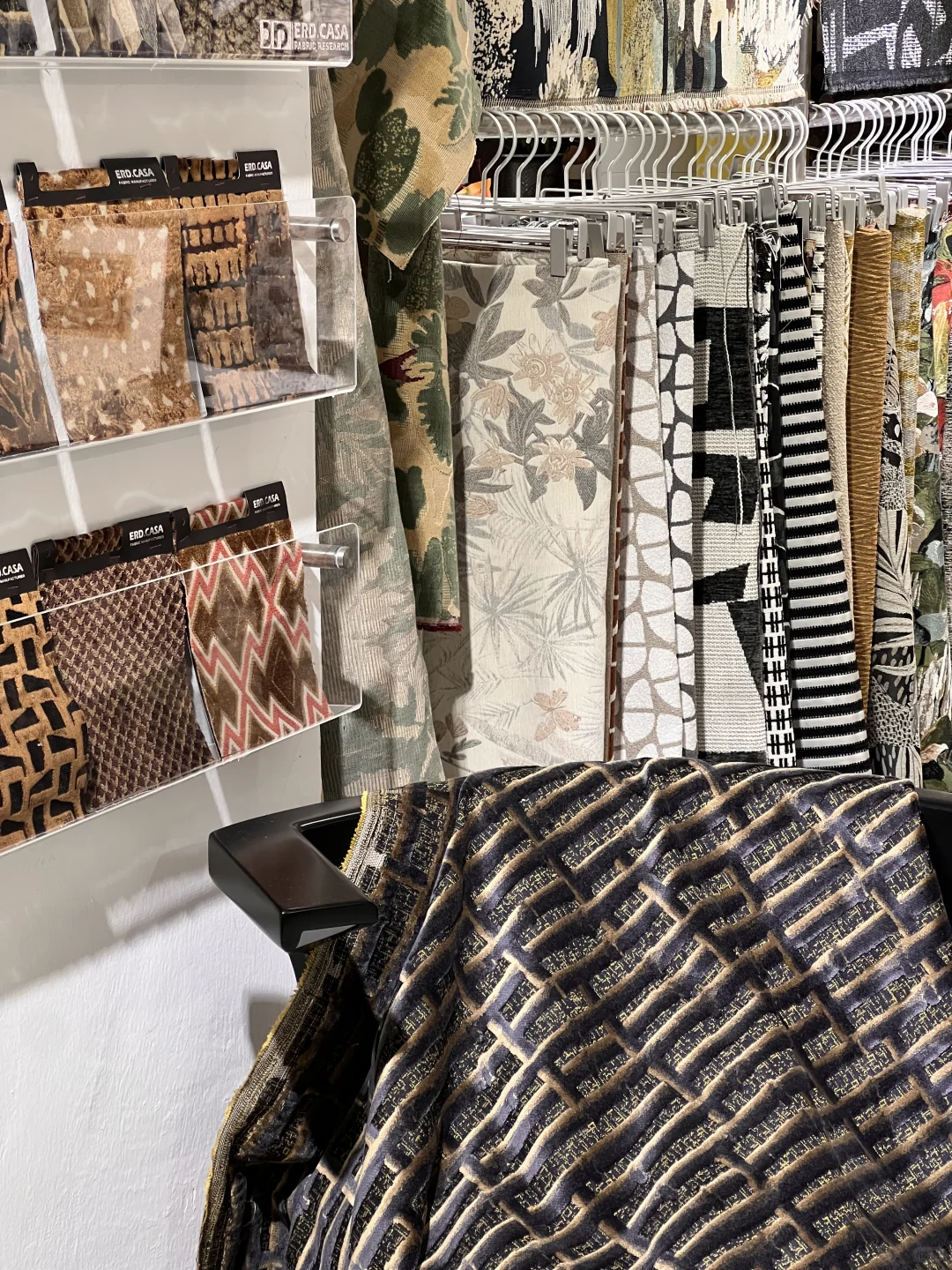 ??? ｜ 研究点有颜色的玩意～