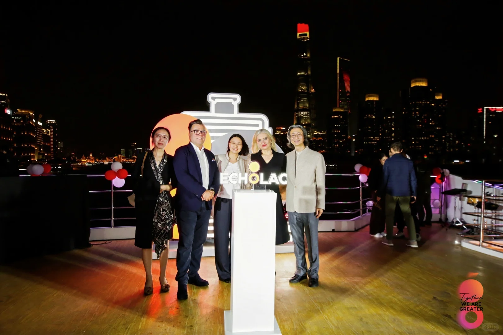 我在爱可乐做非遗糖画 | 上海非遗糖画活动