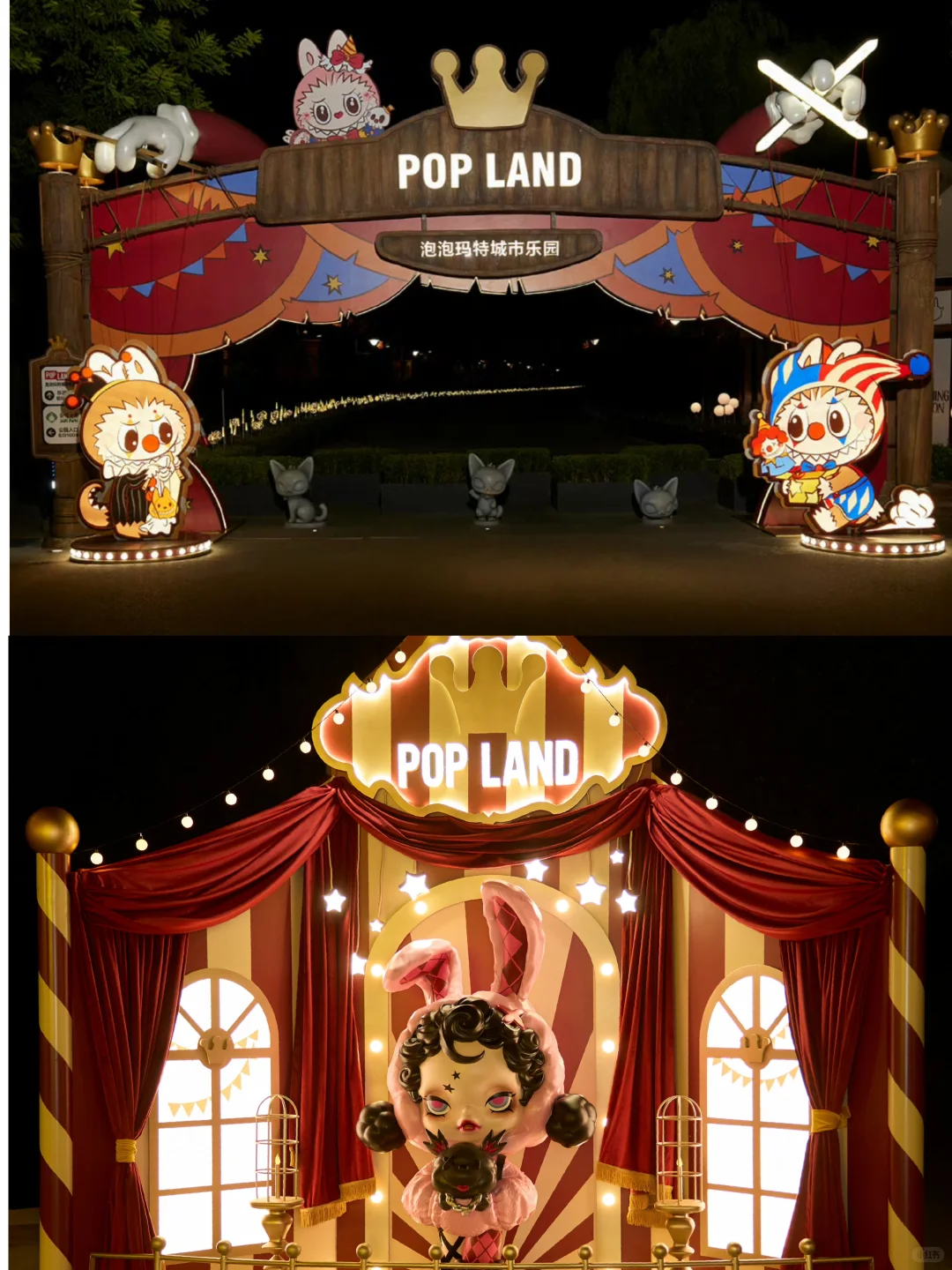 广州藏不住了!这家智能家居大佬竟低调40年