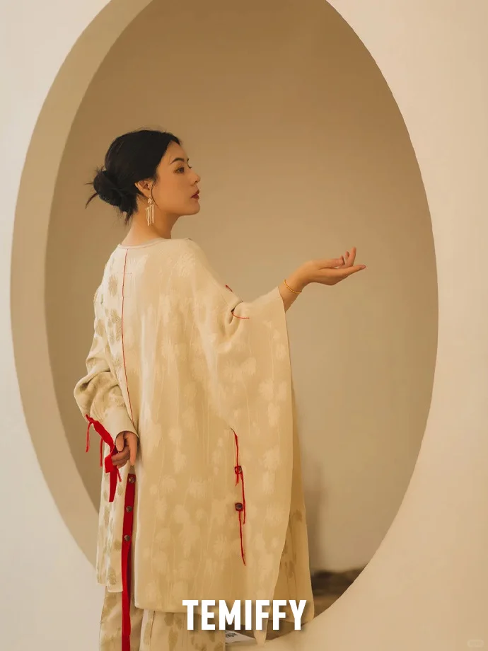 我们再一次带着中国独立设计师品牌出海啦!