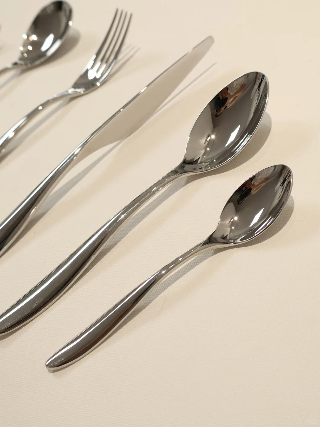 谁能挑出不锈钢厨具的缺点？