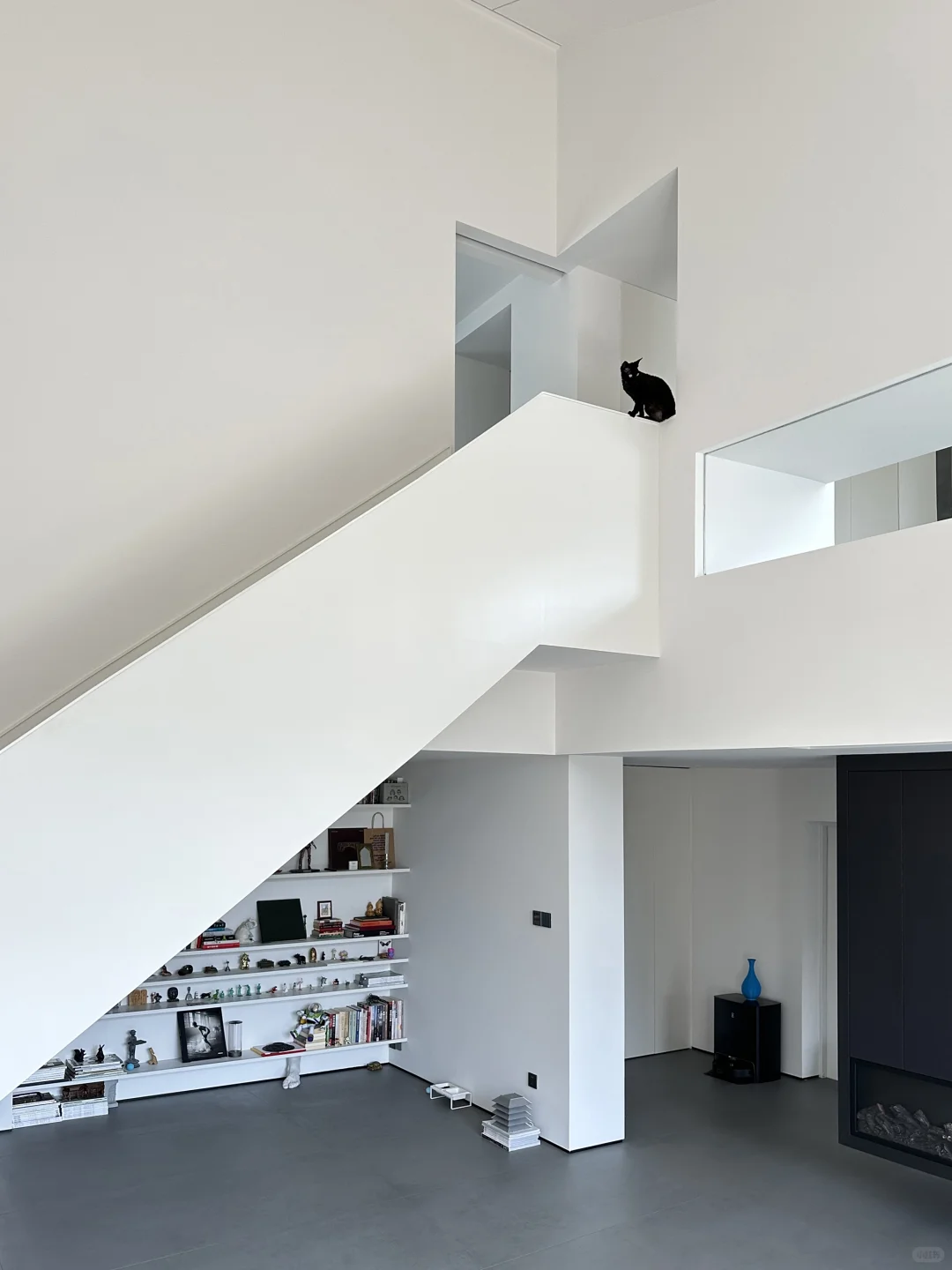 好的心理疗愈 从家的配色开始