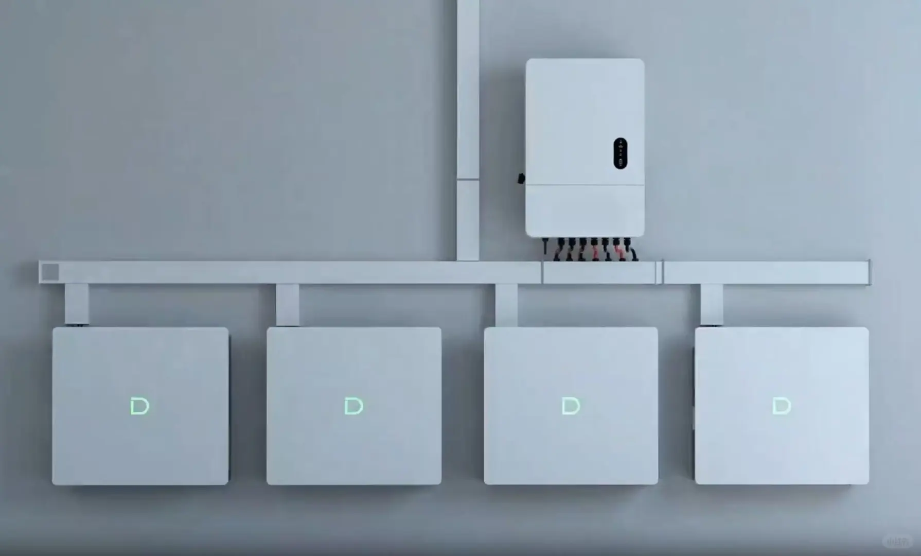 布里斯班全包$4×××全包20度SolisDyness电池