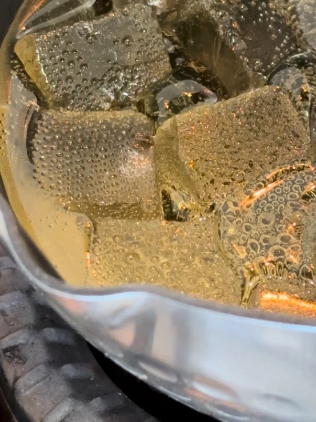 摆摊8天总结，入账9882