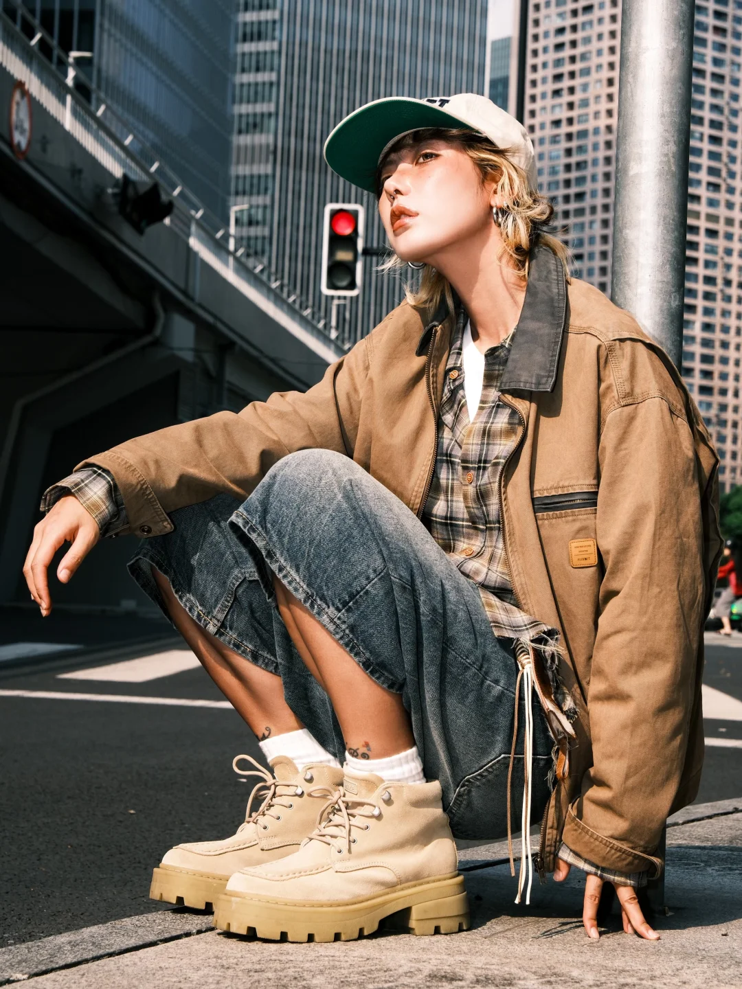 ?????? ????◦?°•