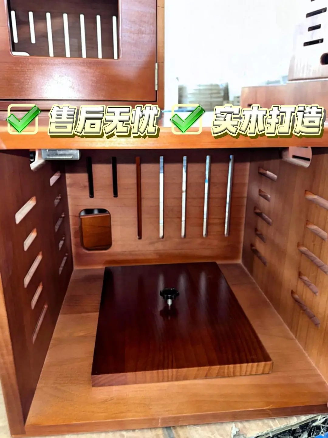 我供货，你接单，咱一起双赢就完了?