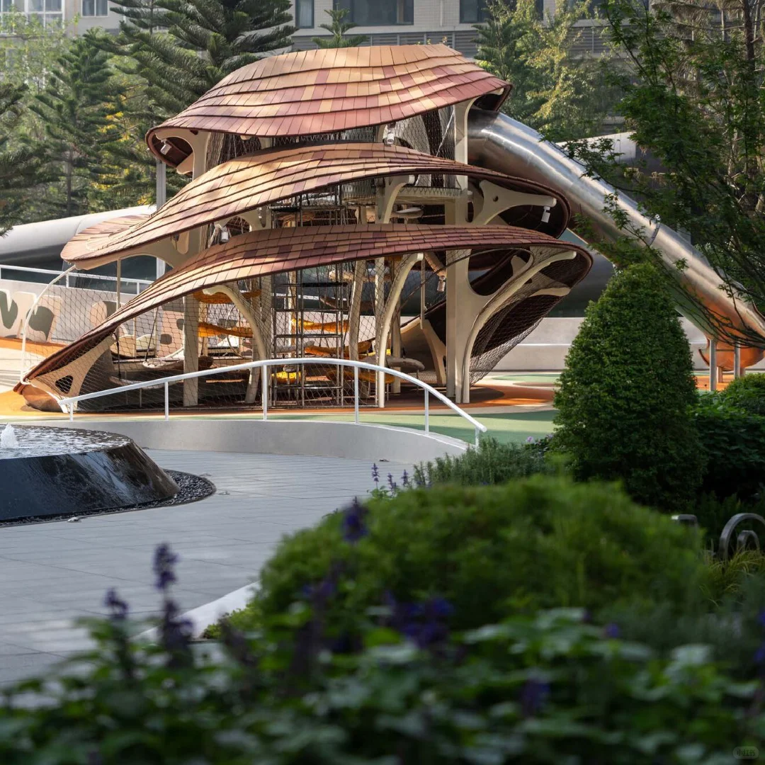 可持续性材料——竹钢板