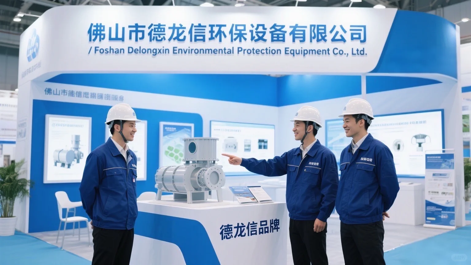 环保设备，环境工程，环评，设计，建设