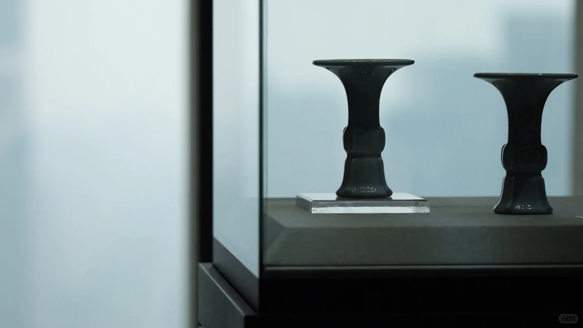 展览视觉输出｜保利春拍