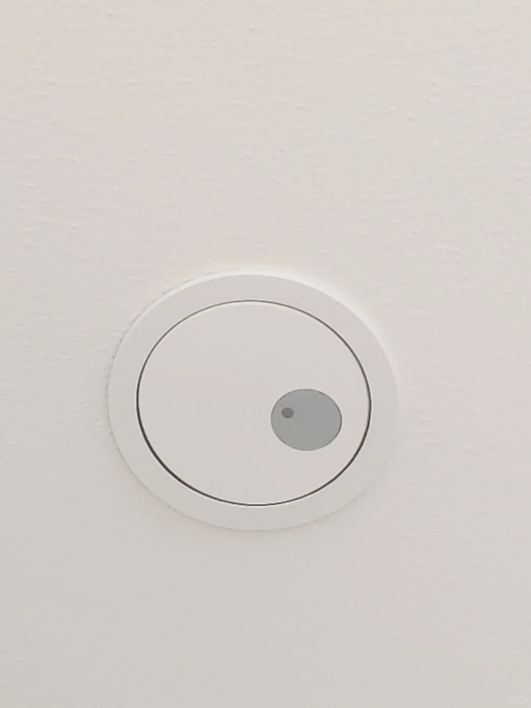 全屋智能设备采购清单