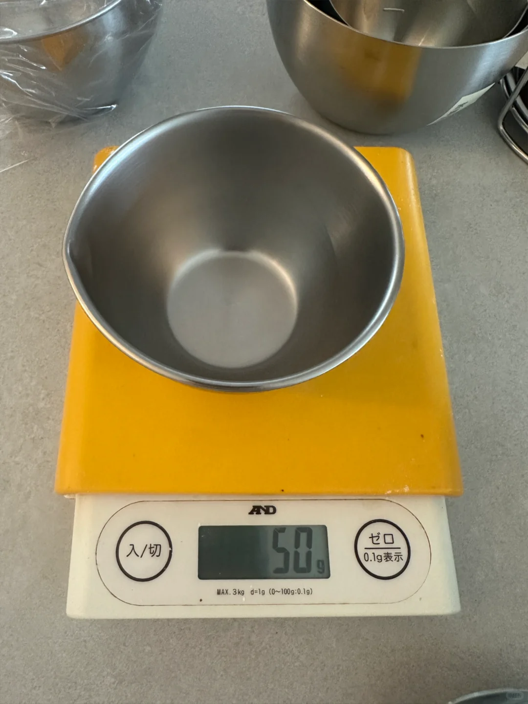 618不锈钢餐具大丰收,arnest、muji、家事问屋