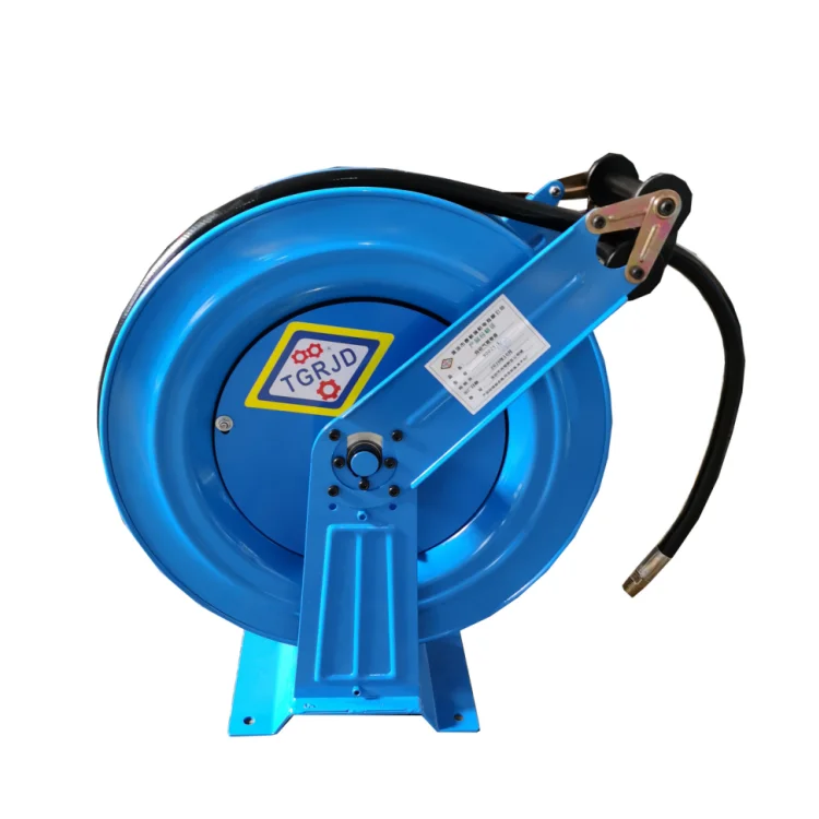 阳江双立柱外箱阀厂家，