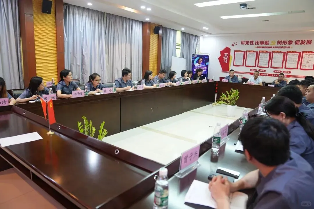 继续全速航行,欧帆诺尊营销中心4月总结会