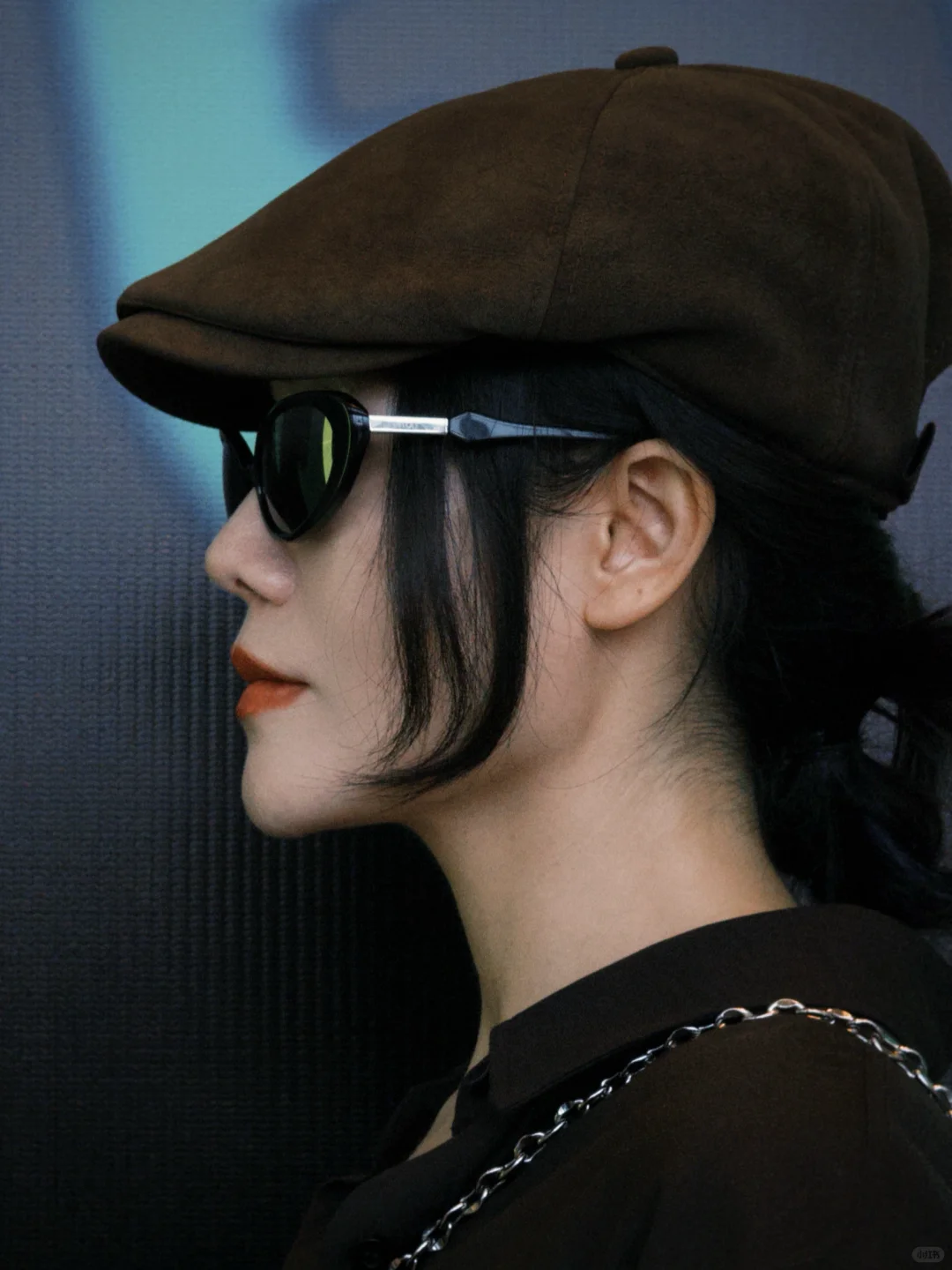 你相信光吗?它可以让你变美