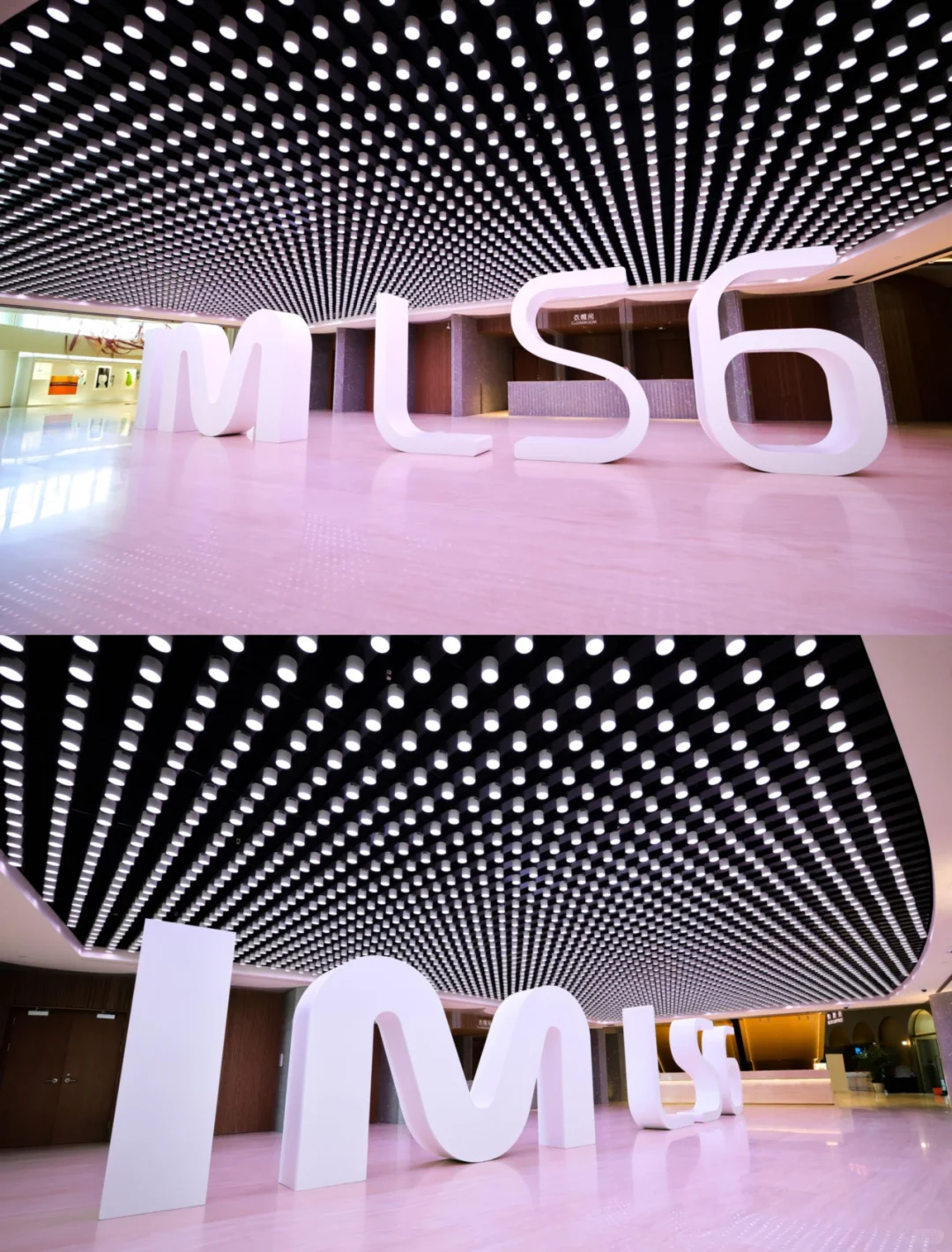 青岛大型活动策划,品牌策划,活动执行公司