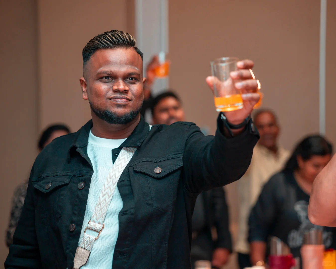 【十月收官?】BKC迎来新突破!✨