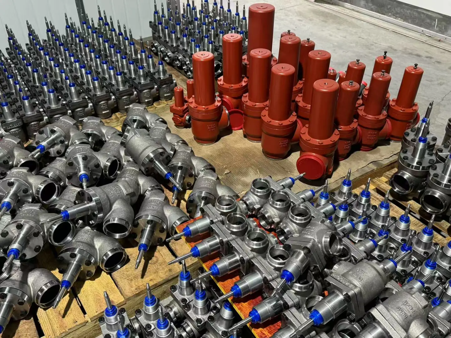 专业人做专业事