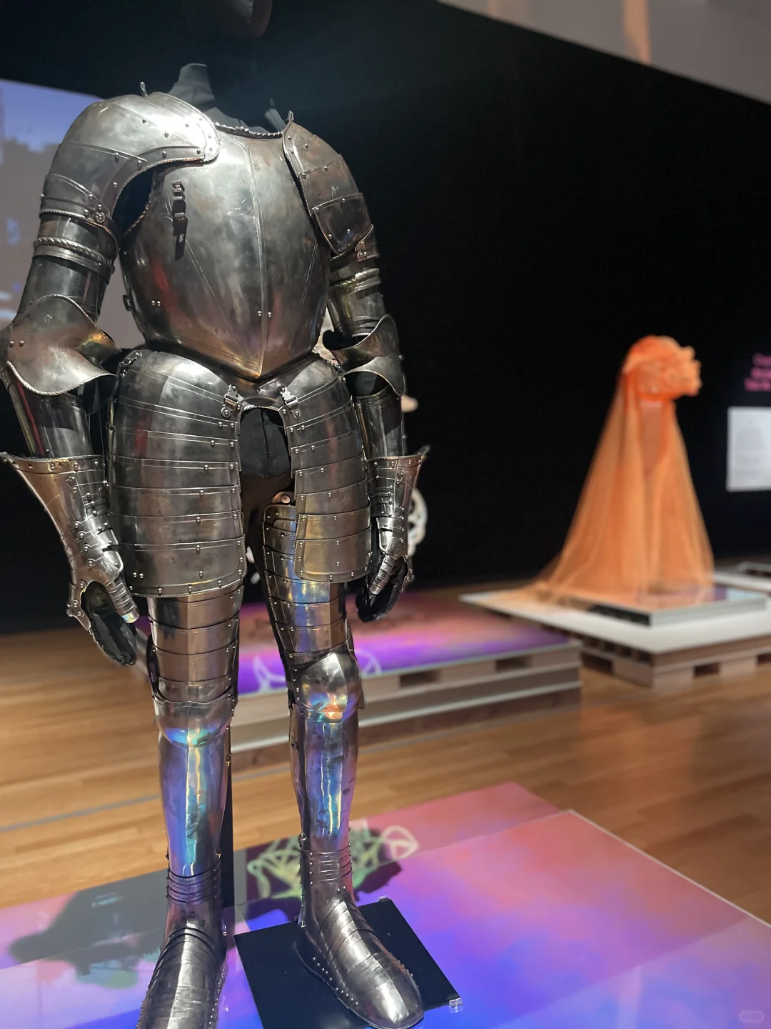 LOVE Fashion/东京展览