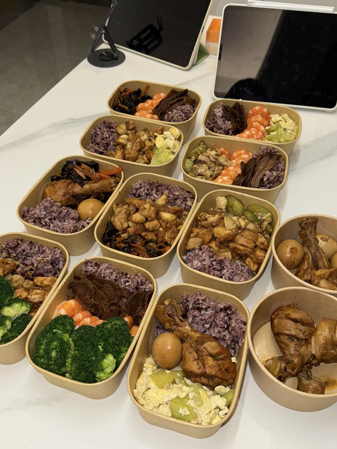 冻门永存 冷冻即永存