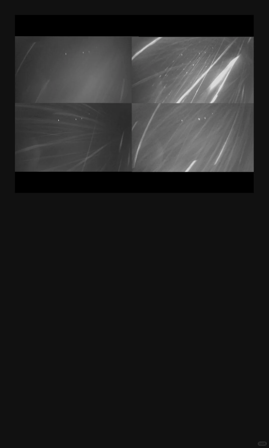 我偷窥了1000个世界各地监控视频后……