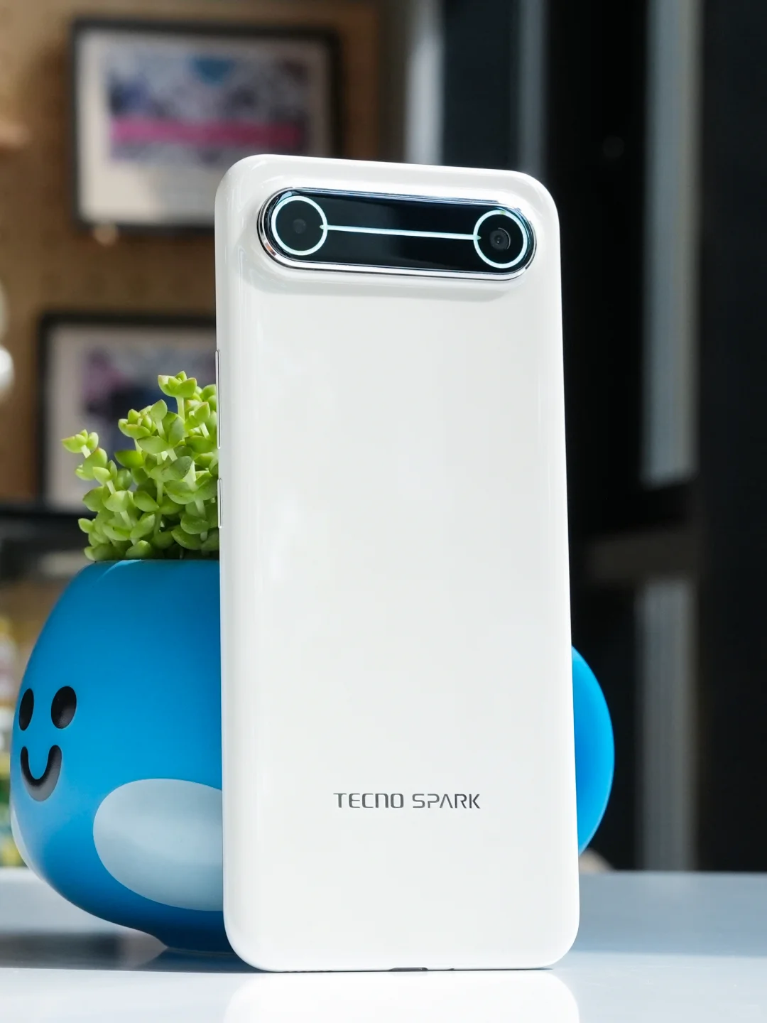 来回顾下传音超薄机型吧